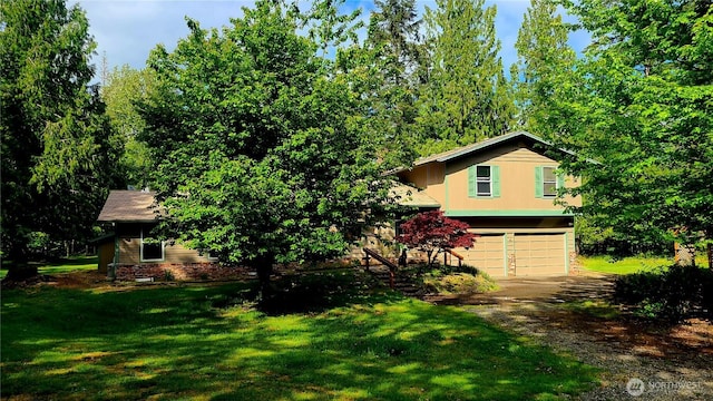 7340 127th Ave SW, Littlerock, WA 98512 - photo 1