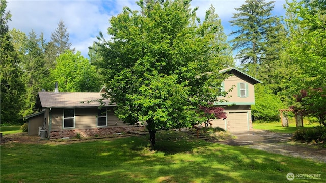 7340 127th Ave SW, Littlerock, WA 98512 - photo 2