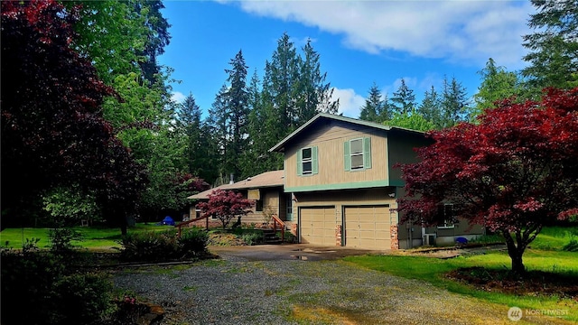 7340 127th Ave SW, Littlerock, WA 98512 - photo 3