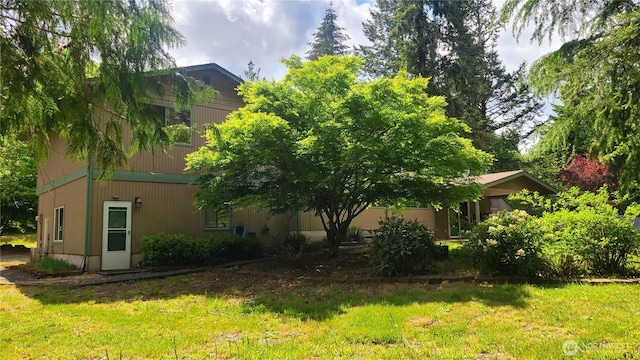 7340 127th Ave SW, Littlerock, WA 98512 - photo 6