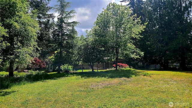 7340 127th Ave SW, Littlerock, WA 98512 - photo 10