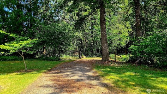 7340 127th Ave SW, Littlerock, WA 98512 - photo 11