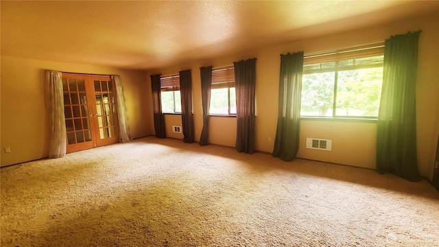 7340 127th Ave SW, Littlerock, WA 98512 - photo 19