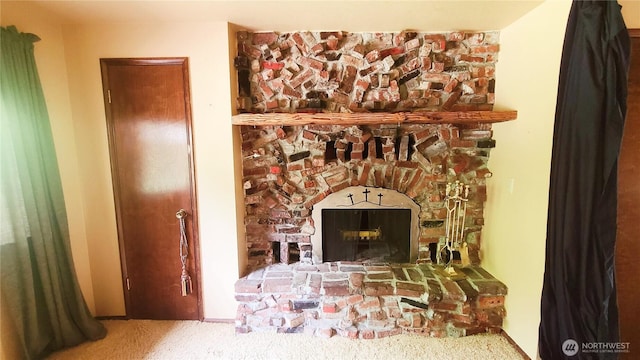 7340 127th Ave SW, Littlerock, WA 98512 - photo 20