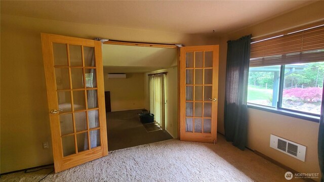 7340 127th Ave SW, Littlerock, WA 98512 - photo 21