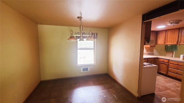 7340 127th Ave SW, Littlerock, WA 98512 - photo 22