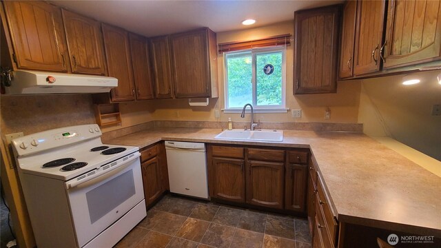 7340 127th Ave SW, Littlerock, WA 98512 - photo 23