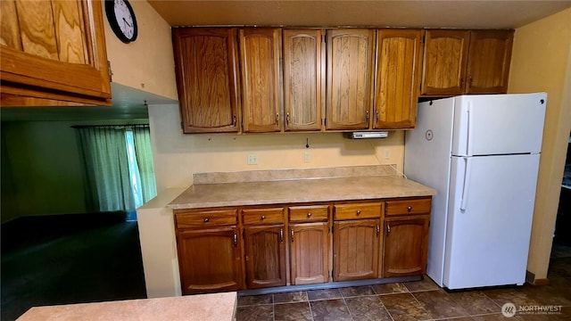 7340 127th Ave SW, Littlerock, WA 98512 - photo 24