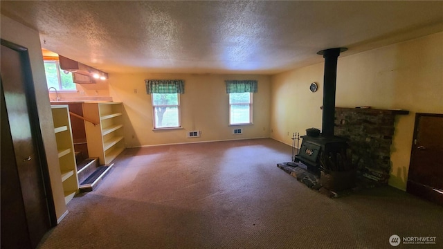 7340 127th Ave SW, Littlerock, WA 98512 - photo 25