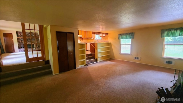 7340 127th Ave SW, Littlerock, WA 98512 - photo 26
