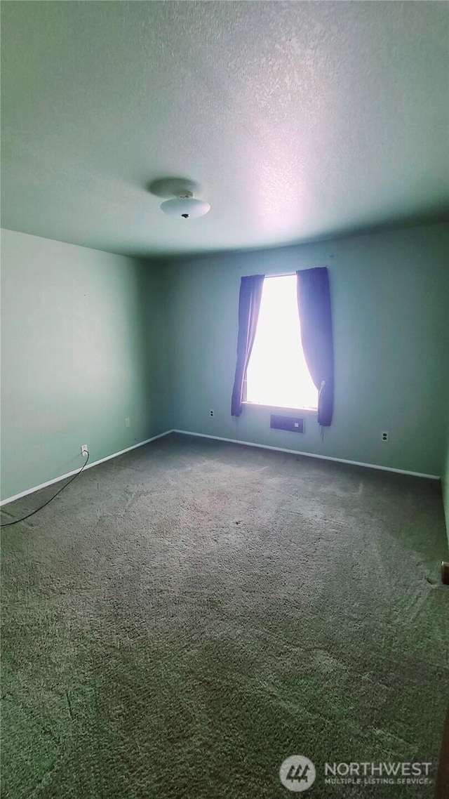 7340 127th Ave SW, Littlerock, WA 98512 - photo 30