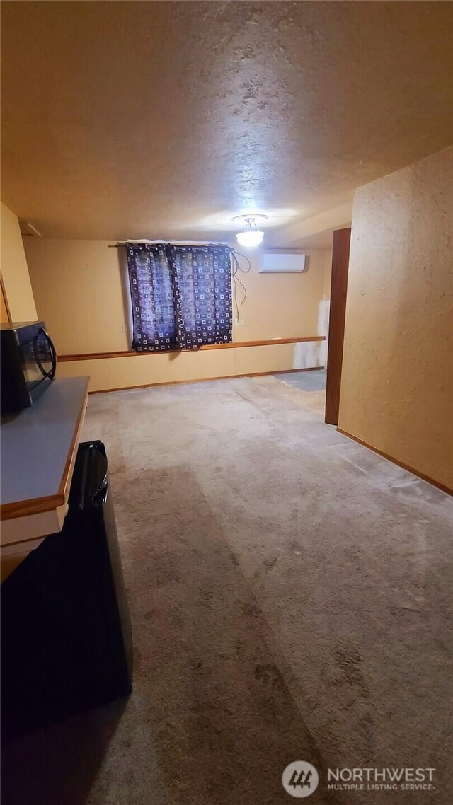 7340 127th Ave SW, Littlerock, WA 98512 - photo 33