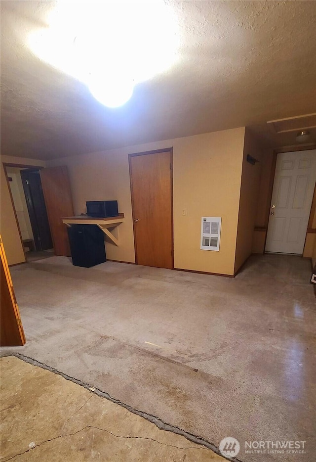 7340 127th Ave SW, Littlerock, WA 98512 - photo 34