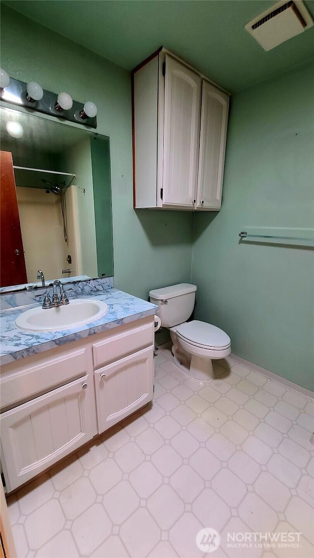 7340 127th Ave SW, Littlerock, WA 98512 - photo 28
