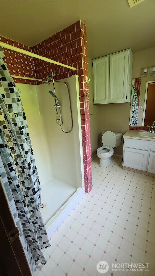7340 127th Ave SW, Littlerock, WA 98512 - photo 32