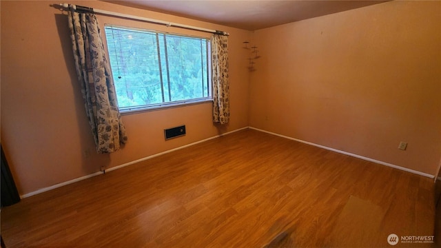 7340 127th Ave SW, Littlerock, WA 98512 - photo 31