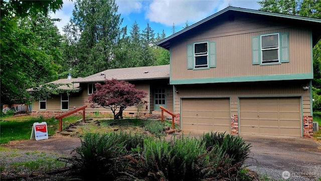 7340 127th Ave SW, Littlerock, WA 98512 - photo 4