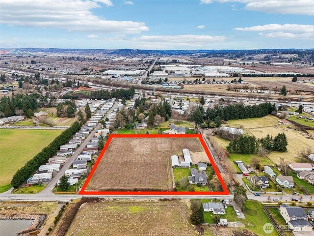 7103 56th St E, Puyallup, WA 98371 - photo 3