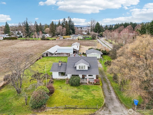 7103 56th St E, Puyallup, WA 98371 - photo 1