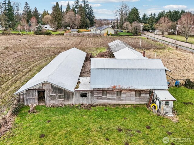7103 56th St E, Puyallup, WA 98371 - photo 6