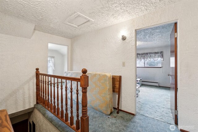 7103 56th St E, Puyallup, WA 98371 - photo 20