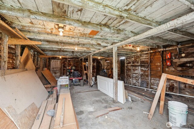 7103 56th St E, Puyallup, WA 98371 - photo 28