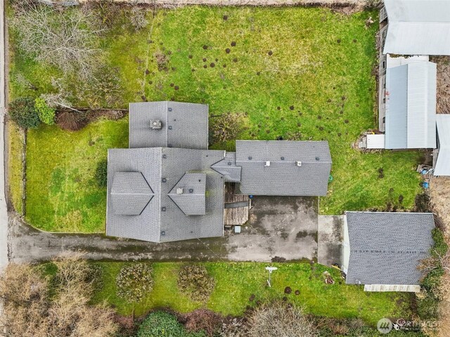 7103 56th St E, Puyallup, WA 98371 - photo 32