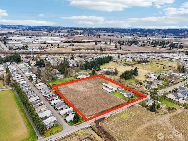 7103 56th St E, Puyallup, WA 98371 - photo 34