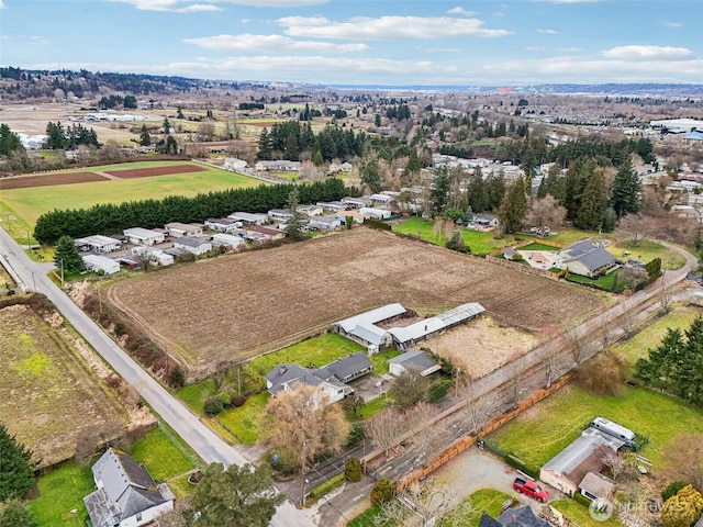 7103 56th St E, Puyallup, WA 98371 - photo 36