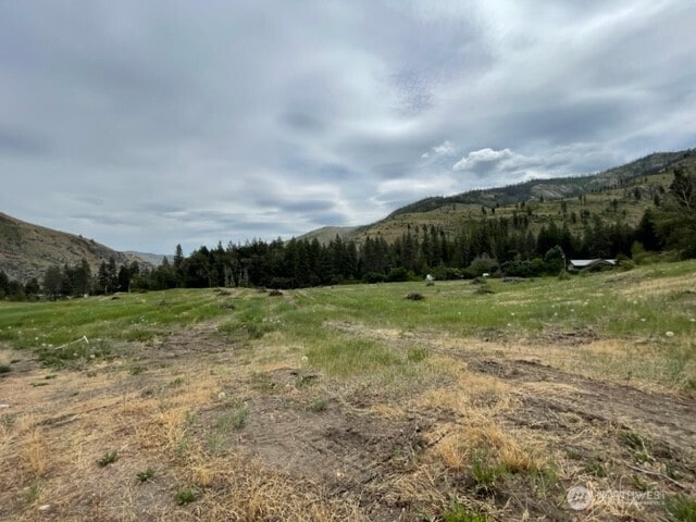 0 Black Canyon Rd, Pateros, WA 98846