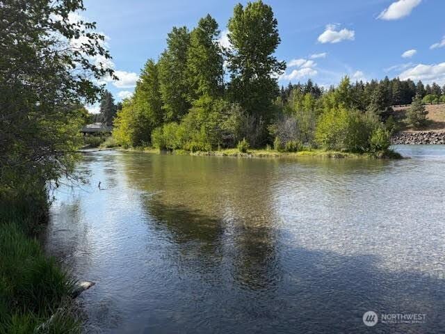 505 6th St, South Cle Elum, WA 98943