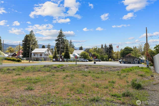 505 6th St, South Cle Elum, WA 98943