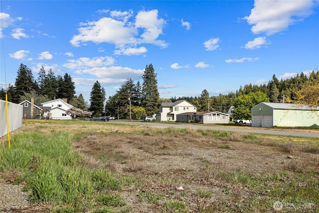 505 6th St, South Cle Elum, WA 98943