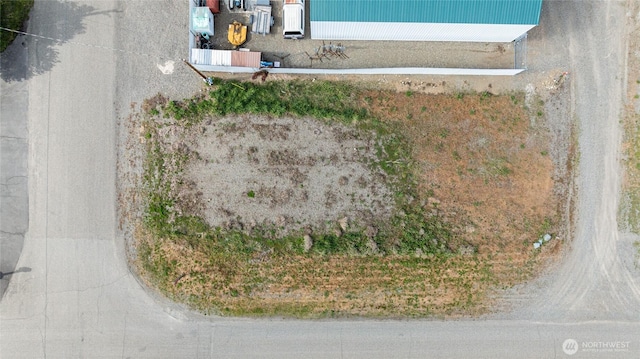 505 6th St, South Cle Elum, WA 98943