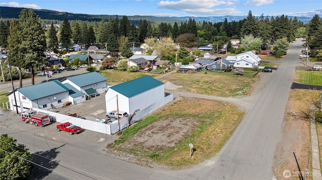 505 6th St, South Cle Elum, WA 98943