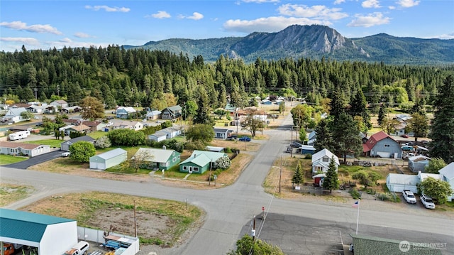 505 6th St, South Cle Elum, WA 98943
