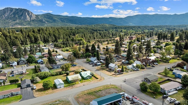 505 6th St, South Cle Elum, WA 98943
