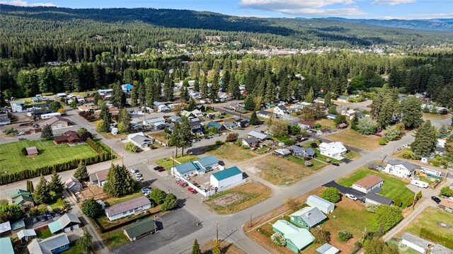 505 6th St, South Cle Elum, WA 98943