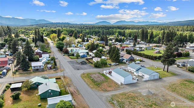 505 6th St, South Cle Elum, WA 98943