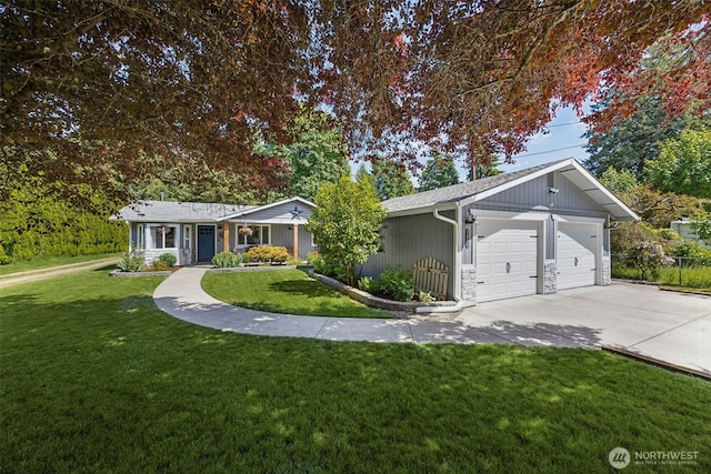 7636 Rixie Rd SE, Olympia, WA 98501 - photo 1