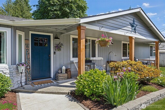 7636 Rixie Rd SE, Olympia, WA 98501 - photo 4