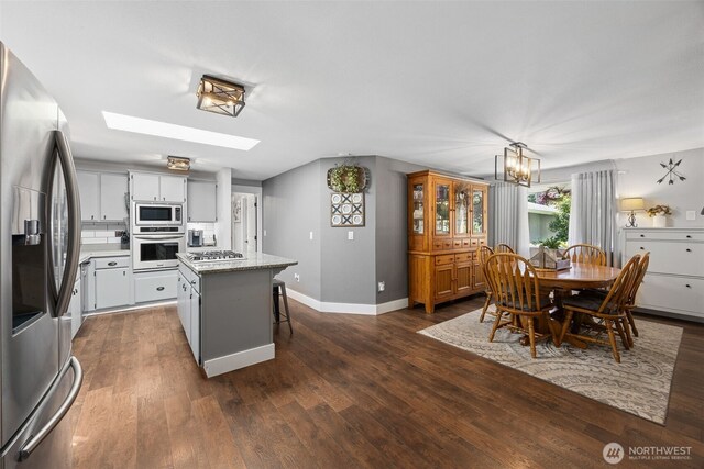 7636 Rixie Rd SE, Olympia, WA 98501 - photo 7