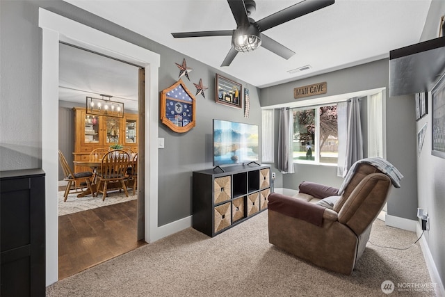 7636 Rixie Rd SE, Olympia, WA 98501 - photo 10