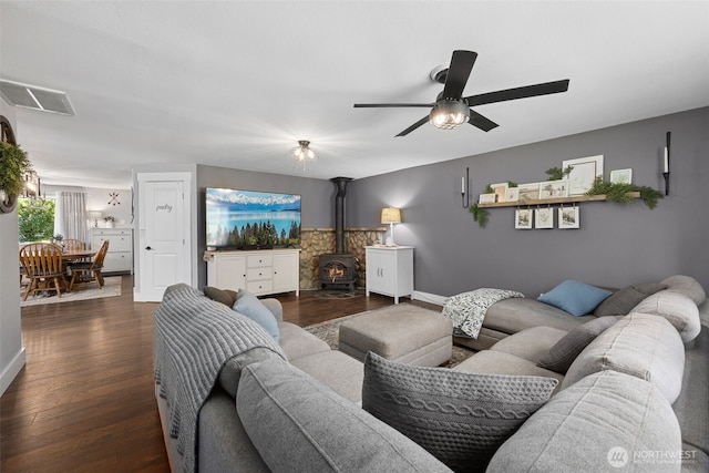 7636 Rixie Rd SE, Olympia, WA 98501 - photo 13