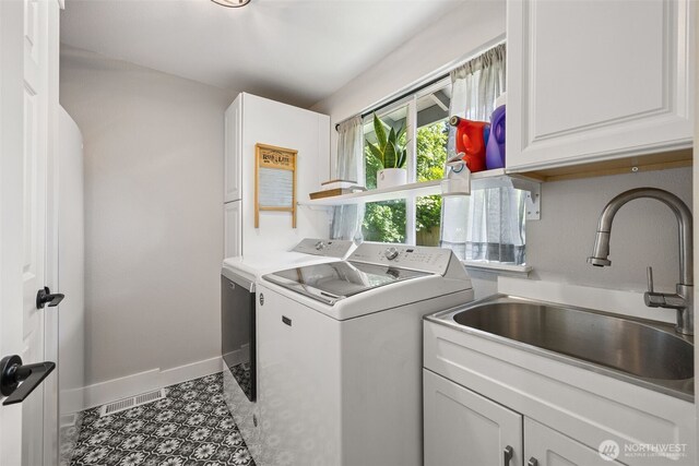 7636 Rixie Rd SE, Olympia, WA 98501 - photo 14