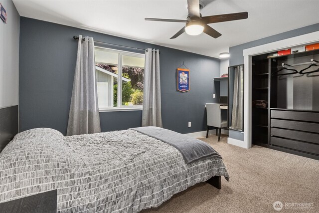7636 Rixie Rd SE, Olympia, WA 98501 - photo 19