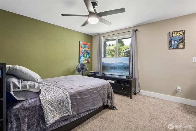 7636 Rixie Rd SE, Olympia, WA 98501 - photo 20