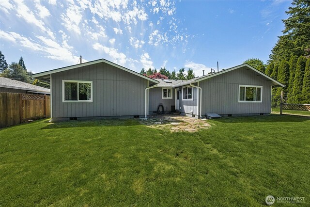 7636 Rixie Rd SE, Olympia, WA 98501 - photo 22