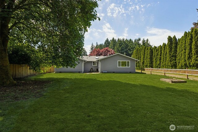 7636 Rixie Rd SE, Olympia, WA 98501 - photo 23
