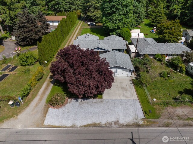 7636 Rixie Rd SE, Olympia, WA 98501 - photo 25